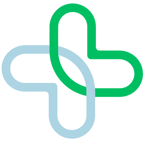 Logo Lobiko